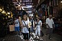 DSC0130.jpg