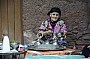 DSC0236.jpg
