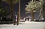 DSC0470.jpg