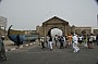 _DSC9461.jpg