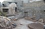 _DSC9528.jpg