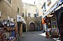 _DSC9550.jpg