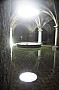 _DSC9561.jpg