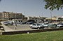 _DSC9679.jpg