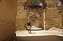 _DSC9696.jpg