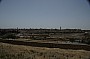 _DSC9723.jpg
