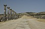 _DSC9729.jpg