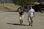 _DSC9764.jpg