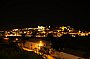 DSC06150.jpg