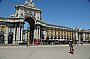 DSC06276.jpg