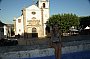 DSC06404.jpg