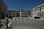 DSC06463.jpg
