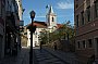 DSC06543.jpg