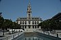 DSC06874.jpg