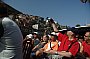DSC06950.jpg