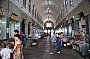 DSC07060.jpg