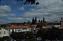 DSC07085.jpg