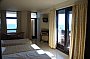 DSC07374.jpg