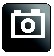 galeria foto