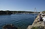 _DSC2479.jpg