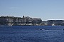 _DSC2492.jpg