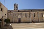 _DSC2512.jpg