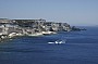 _DSC2578.jpg