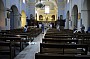 _DSC2603.jpg