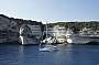 _DSC2750.jpg