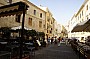 _DSC2776.jpg