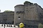 _DSC2816.jpg