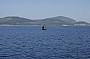 _DSC2820.jpg