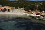 _DSC2834.jpg