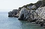 _DSC2835.jpg