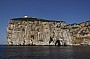 _DSC2841.jpg