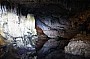 _DSC2851.jpg