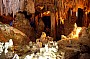 _DSC2864.jpg