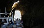 _DSC2908.jpg