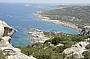 _DSC3285.jpg